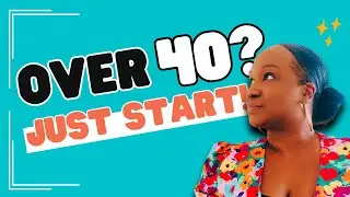 How YouTube Changed My Life (With Less than 500 Subscribers) and How it Can Change Yours Too!