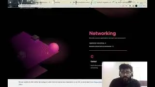 Why HashiCorp introduced Business Source License