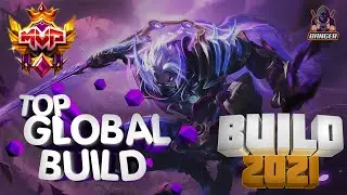 ХАЯБУСА СБОРКА 2021 | ХАЯБУСА MOBILE LEGENDS | ХАЯБУСА МОБАЙЛ ЛЕГЕНДС