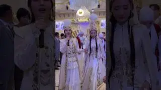 Дана Кентай-Қыз бақыты🙂‍↔️🤍