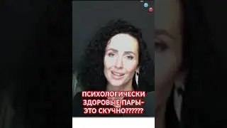 Полный эфир здесь https://www.youtube.com/live/T4T4p556OBA?si=idsGOppQwXmRQja6
