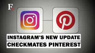 Instagram's New Feature Lets Users And Their Friends Create Collections of Posts