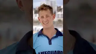 Lifeguard Maxi works on TWO frontlines! 