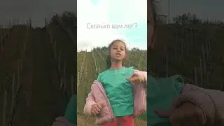 #music