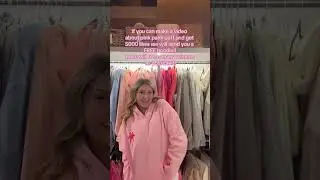Please please