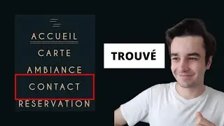 [Tuto]: Scraper un Email à partir d’un Site Web (avec Zennoposter)