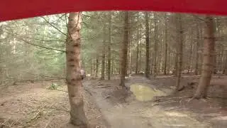 BP Peklak // kostkovaná plíseň