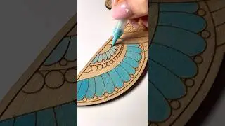 Subscribe to my Patreon and get access to all tutorials and training sheets, link in description❤️