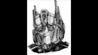 My Drawings -  Part 7