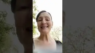 #новость