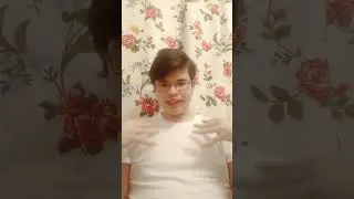 зайдите в ТГ и помогите мне
