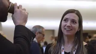 The International Symposium on ALS/MND 2023