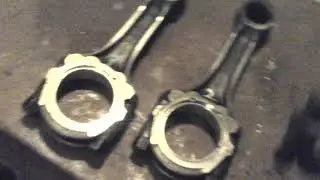 Лучше взвешивать,вот так. ПОЛНЫЙ ГАЗ ,господа.