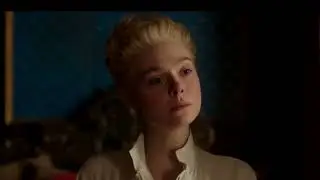 Сделай эту штуку языком