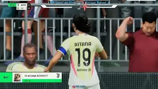 Aitana Bonmati (Ballon d'Or) - UT25