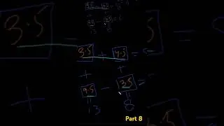 Mind-Bending Puzzle Solved! Step-by-Step Solution (Part-8)