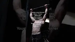 Wake up. #shorts #youtubeshorts #fitness #viral #tiktok