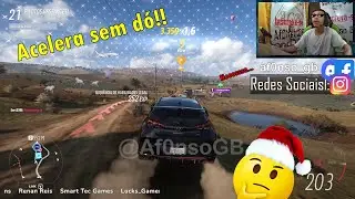 🔥BATTLE ROYALE NO FORZA HORIZON 5🚀JOGANDO ELIMINATOR@af0nsogb#forzaclips#forzadrifting#forzahorizon5