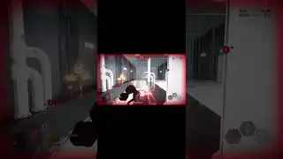 Гайд Граф Дуку в Battlefront 2