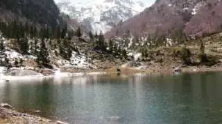 Valle 5