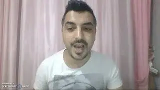10 Haziran 2019 Bursa Altılı Ganyan Tahmini ve At Yarışı Yorumu