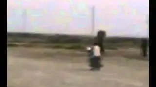 Facebook_10.flv