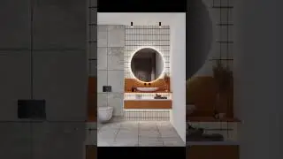 Blender Quick Modeling | Blender animation | Blender 3D art