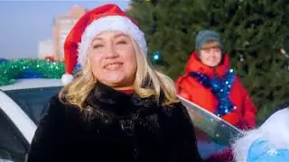 ПроКАТИмся. Выпуск 26 декабря 2019 года
