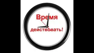 Как выглядят ваши бриллианты  которых вы ищите , где они работают , чем занимаются , как мыслят?