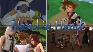 Evolution of 