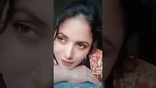 আর তো চাইনা কিছু পেয়েছি আলোর মেলা #shorts