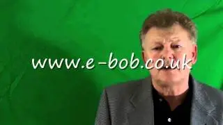 Grow Your Business with Internet Video Marketing.  5 reasons why Internet video marketing is a must