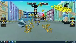 играю в роблокс