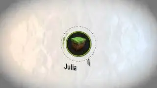NUEVA INTRO PARA EL CANAL  By Homer04
