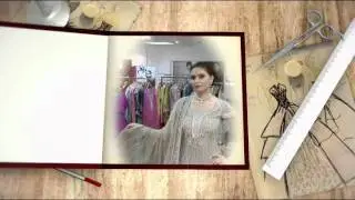 Asian Wedding Designers - Imani Studio - WeddingTV
