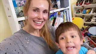 #Livestream how was The Super Mario Bros movie & will we dance? 💃🏼 🕺 Tanya Tate is going live!