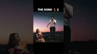 90s bollywood songs 🤌✨❤️