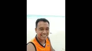 Insights on Boracay Beach