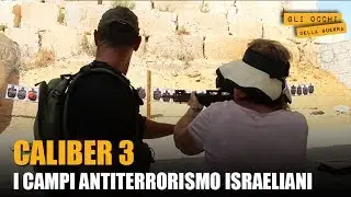 Caliber 3