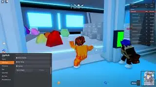 mad city script and gui 2021