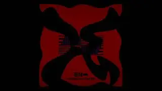 Drunk-Dazed X Sugar Rush Ride (ENHYPEN X TXT Mashup)