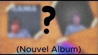 The Blue Graffitiz  (Tima Two) - Prochain Album (Teaser)