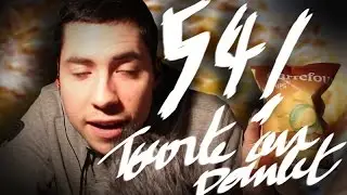 54