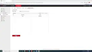 Use HIK Vision or any IP camera with any NVR | ONVIF