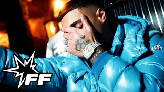 CCM RO - Wit Me (Directed by @yungtada)
