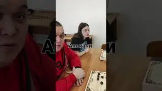 17 марта 2024 г.