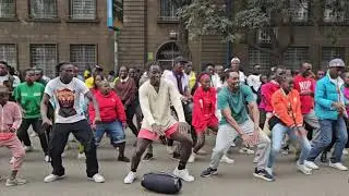 Best African Sound and Dance - Uzozisola Sound