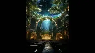 [FREE] destroy lonely + lancey fouxx type beat 