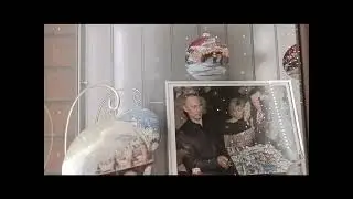 Фабрика ëлочных игрушек