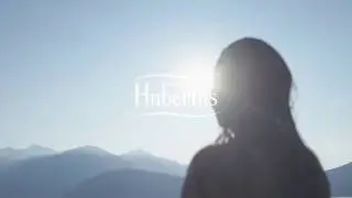 Hubertus Summerfeeling